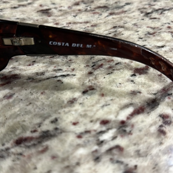 Costa Sunglasses Bundle - Picture 10 of 15